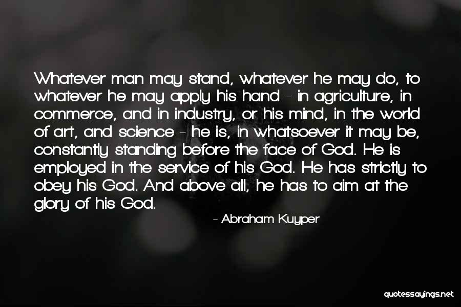 Kuyper Quotes By Abraham Kuyper Kuyper Quotes By Abraham Kuyper
