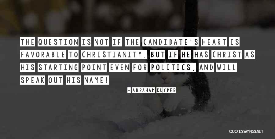 Kuyper Quotes By Abraham Kuyper Kuyper Quotes By Abraham Kuyper