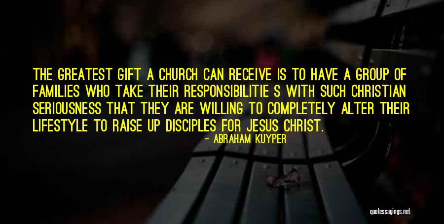 Kuyper Quotes By Abraham Kuyper Kuyper Quotes By Abraham Kuyper
