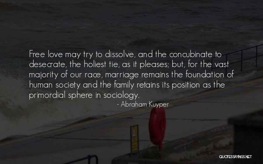 Kuyper Quotes By Abraham Kuyper Kuyper Quotes By Abraham Kuyper