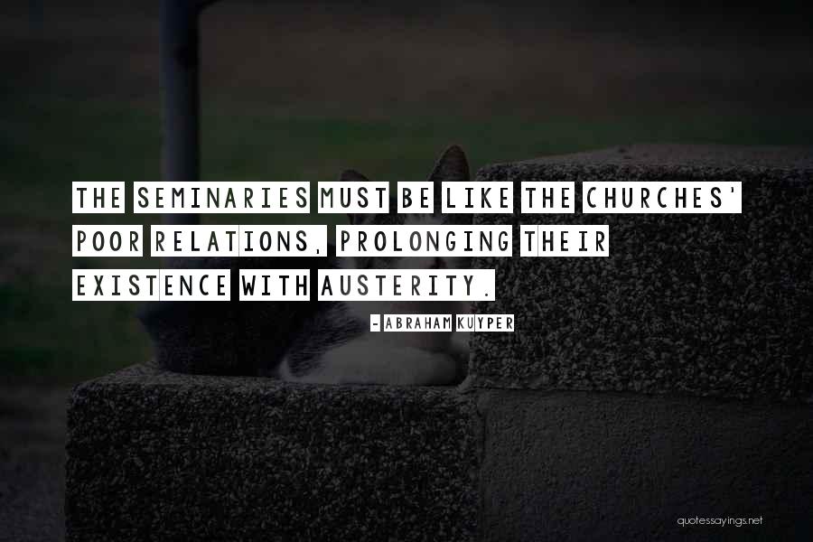 Kuyper Quotes By Abraham Kuyper Kuyper Quotes By Abraham Kuyper