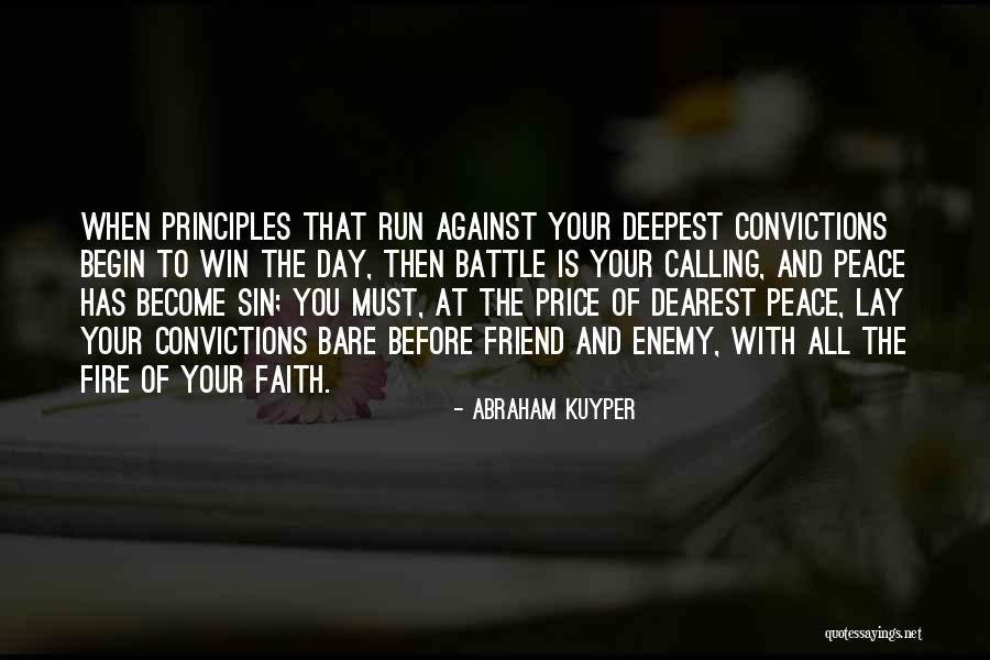 Kuyper Quotes By Abraham Kuyper Kuyper Quotes By Abraham Kuyper
