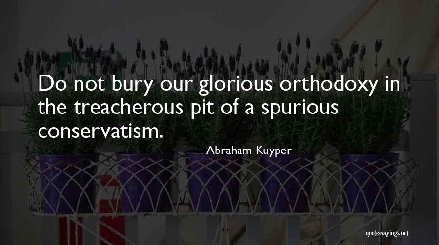 Kuyper Quotes By Abraham Kuyper Kuyper Quotes By Abraham Kuyper