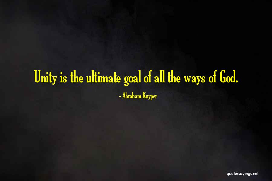 Kuyper Quotes By Abraham Kuyper Kuyper Quotes By Abraham Kuyper