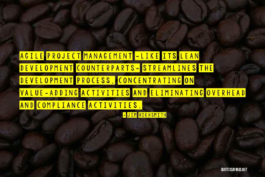 Kuyperian Worldview Quotes By Jim Highsmith Kuyperian Worldview Quotes By Jim Highsmith