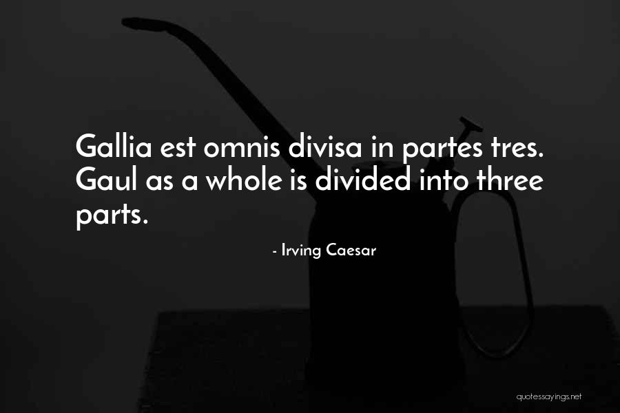 Kuypers Zones Quotes By Irving Caesar Kuypers Zones Quotes By Irving Caesar