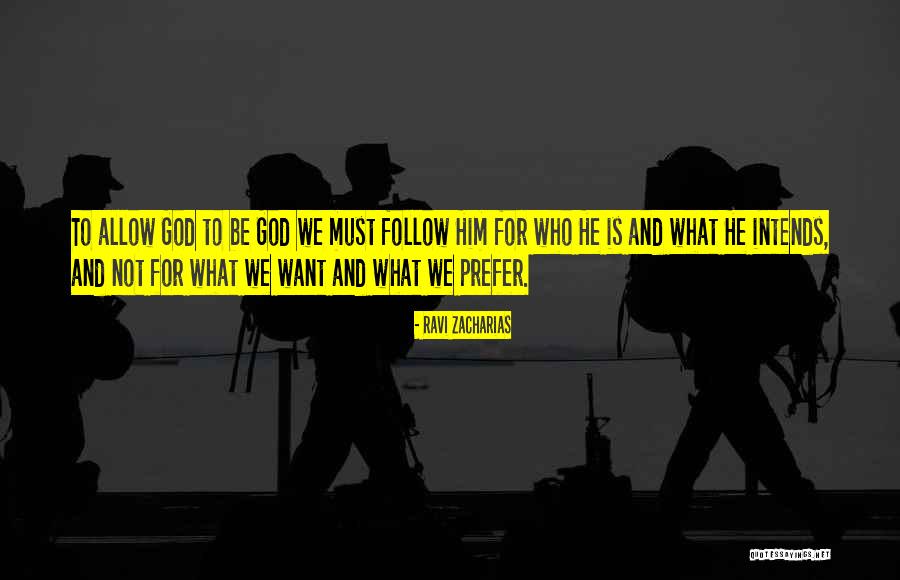 Kuytu Quotes By Ravi Zacharias Kuytu Quotes By Ravi Zacharias