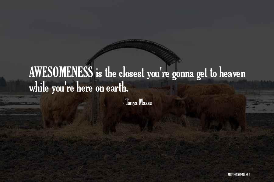 Kuytun Quotes By Tanya Masse Kuytun Quotes By Tanya Masse