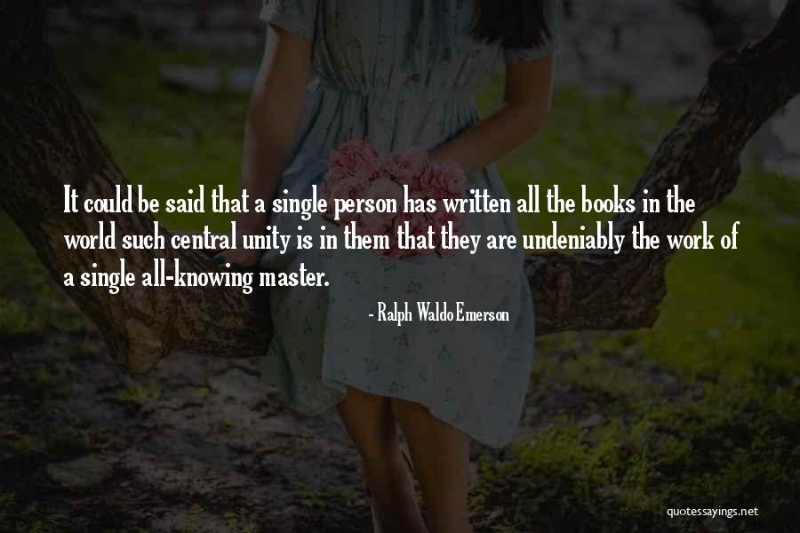 Kuyukot Quotes By Ralph Waldo Emerson Kuyukot Quotes By Ralph Waldo Emerson