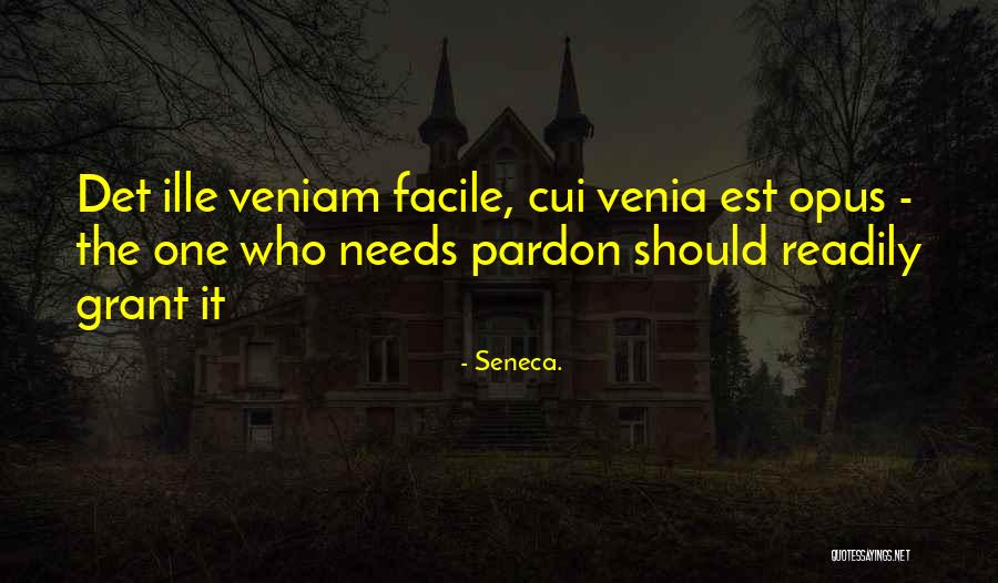 Kuyukot Quotes By Seneca. Kuyukot Quotes By Seneca.