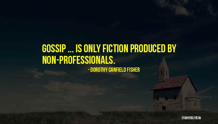 Kuzaliwa Kojo Quotes By Dorothy Canfield Fisher Kuzaliwa Kojo Quotes By Dorothy Canfield Fisher
