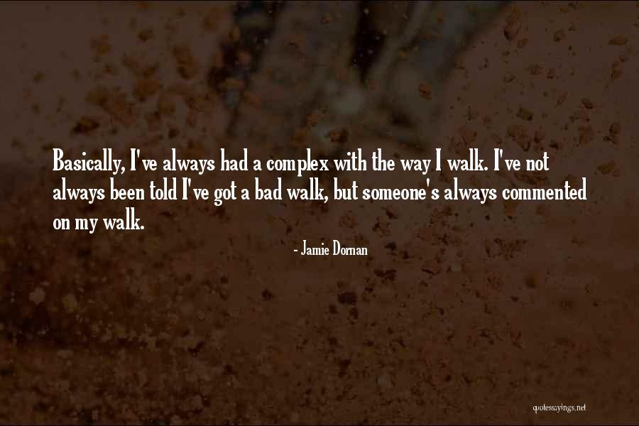 Kuzaliwa Kojo Quotes By Jamie Dornan Kuzaliwa Kojo Quotes By Jamie Dornan