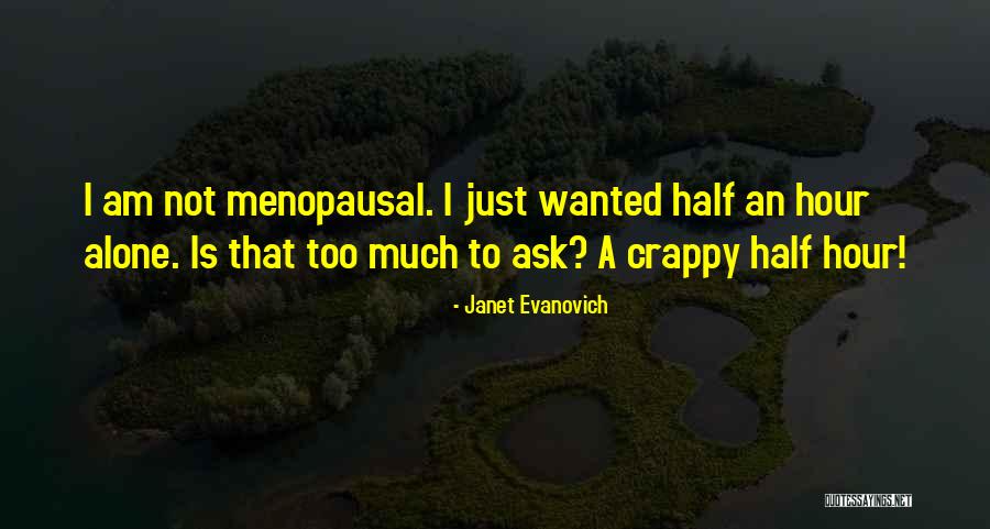 Kuzaliwa Kojo Quotes By Janet Evanovich Kuzaliwa Kojo Quotes By Janet Evanovich