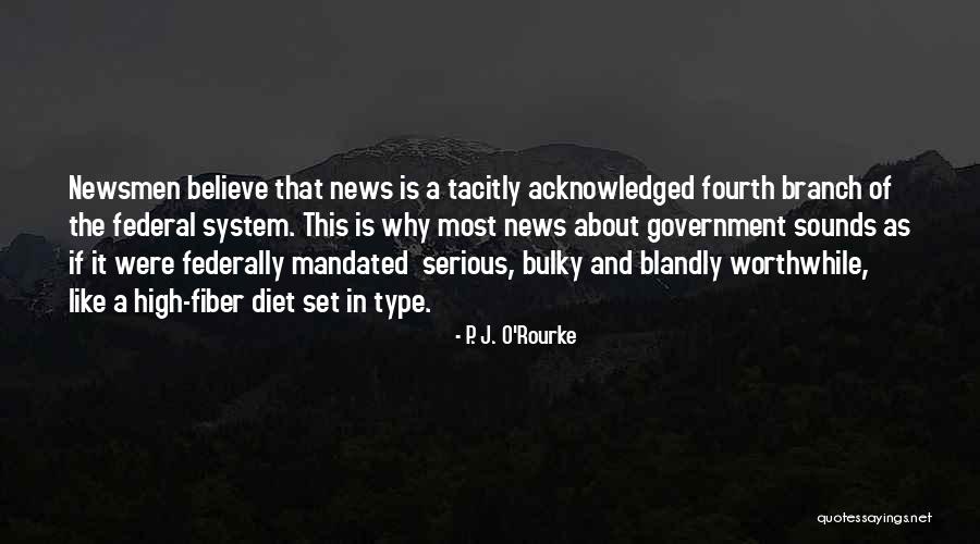 Kuzgun Izle Quotes By P. J. O'Rourke Kuzgun Izle Quotes By P. J. O'Rourke