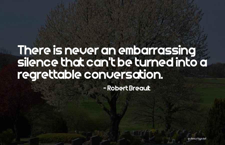 Kuzgun Izle Quotes By Robert Breault Kuzgun Izle Quotes By Robert Breault