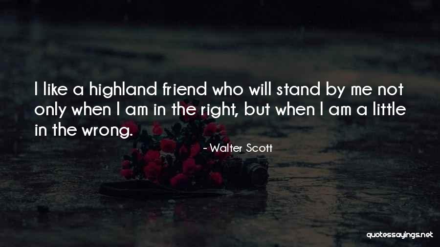Kuziel John Quotes By Walter Scott Kuziel John Quotes By Walter Scott