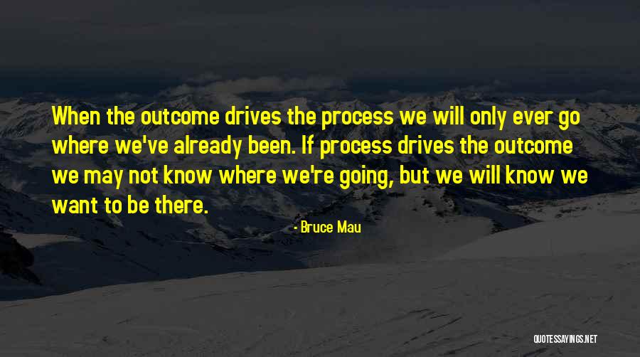Kuzino Quotes By Bruce Mau Kuzino Quotes By Bruce Mau