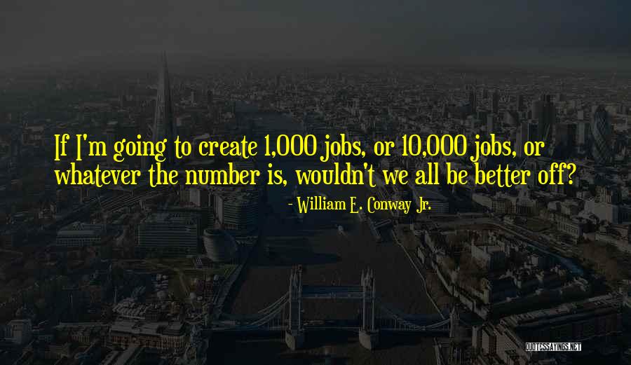 Kuzma Contract Quotes By William E. Conway Jr. Kuzma Contract Quotes By William E. Conway Jr.