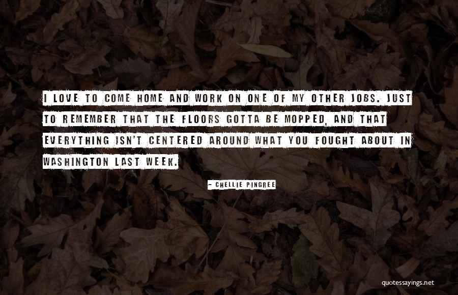 Kuzma Quotes By Chellie Pingree Kuzma Quotes By Chellie Pingree