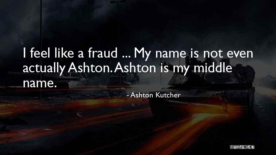 Kuzma Stats Quotes By Ashton Kutcher Kuzma Stats Quotes By Ashton Kutcher