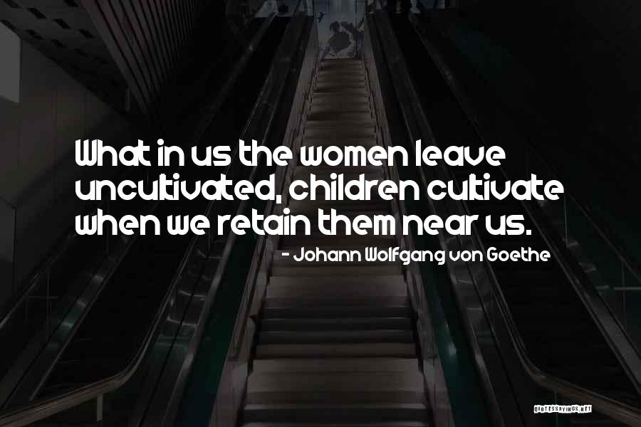 Kuzma Stats Quotes By Johann Wolfgang Von Goethe Kuzma Stats Quotes By Johann Wolfgang Von Goethe