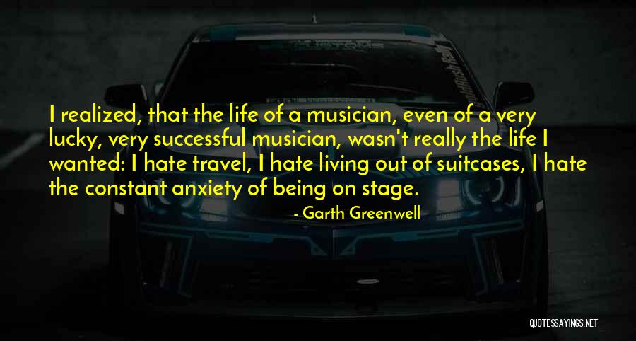 Kuzmanic Izlozba Quotes By Garth Greenwell Kuzmanic Izlozba Quotes By Garth Greenwell