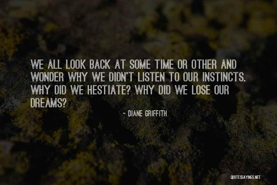 Kuzmanic Makarska Quotes By Diane Griffith Kuzmanic Makarska Quotes By Diane Griffith