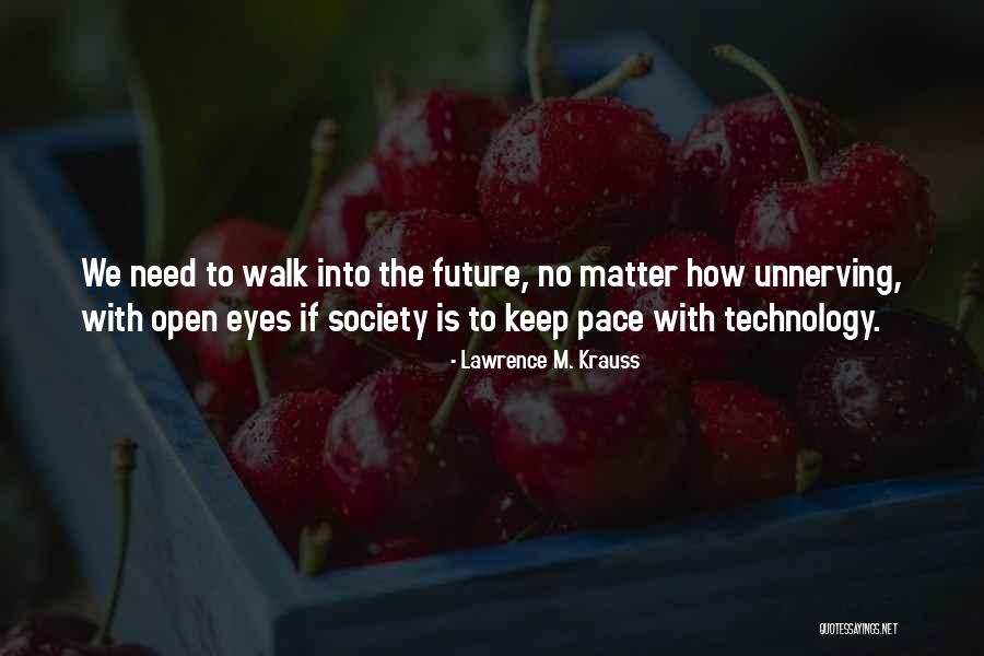 Kuzmanich Quotes By Lawrence M. Krauss Kuzmanich Quotes By Lawrence M. Krauss