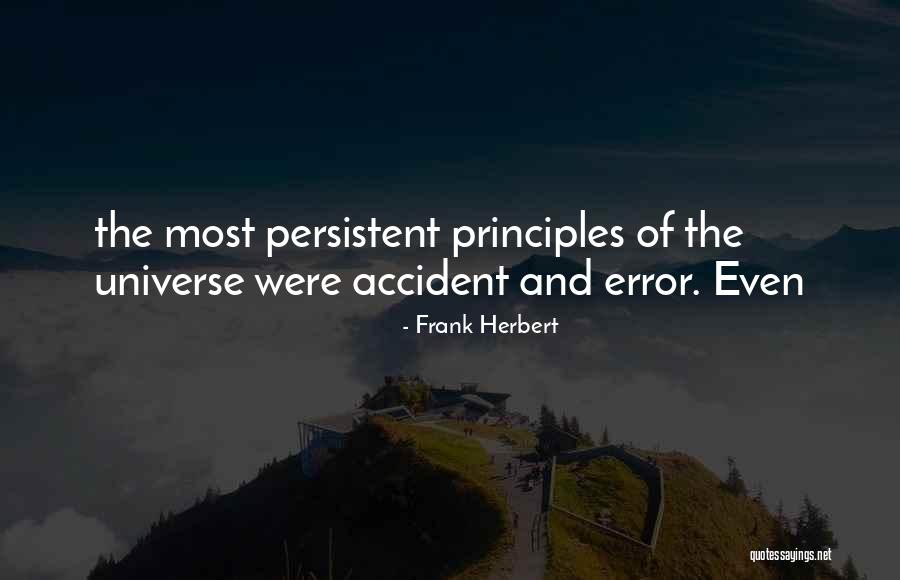 Kuzmanov Flashscore Quotes By Frank Herbert Kuzmanov Flashscore Quotes By Frank Herbert