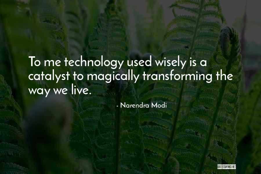 Kuzmanov Flashscore Quotes By Narendra Modi Kuzmanov Flashscore Quotes By Narendra Modi