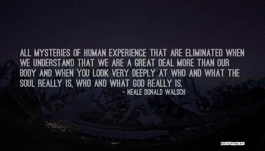 Kuzmanov Flashscore Quotes By Neale Donald Walsch Kuzmanov Flashscore Quotes By Neale Donald Walsch