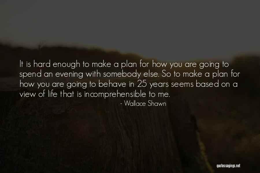 Kuzmanov Flashscore Quotes By Wallace Shawn Kuzmanov Flashscore Quotes By Wallace Shawn
