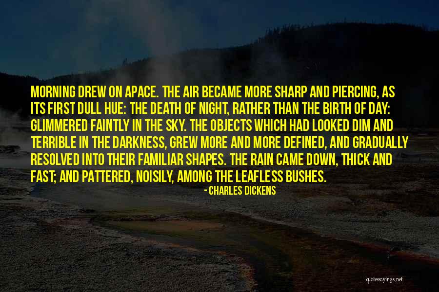 Kuzmanovic Fudbaler Quotes By Charles Dickens Kuzmanovic Fudbaler Quotes By Charles Dickens