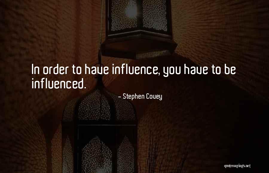 Kuzmanovic Fudbaler Quotes By Stephen Covey Kuzmanovic Fudbaler Quotes By Stephen Covey