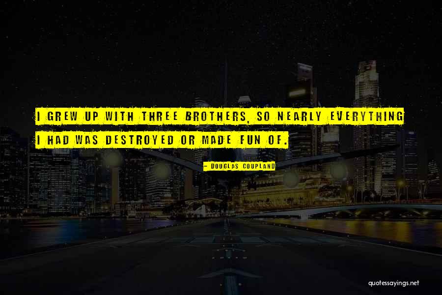 Kuzmanovic Kosarka Quotes By Douglas Coupland Kuzmanovic Kosarka Quotes By Douglas Coupland