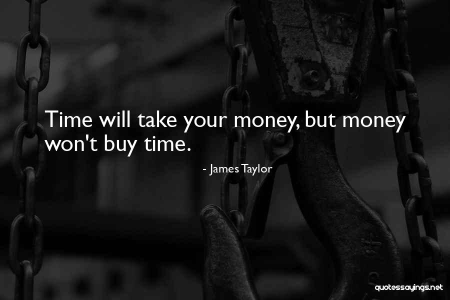Kuzmanovic Poreklo Quotes By James Taylor Kuzmanovic Poreklo Quotes By James Taylor