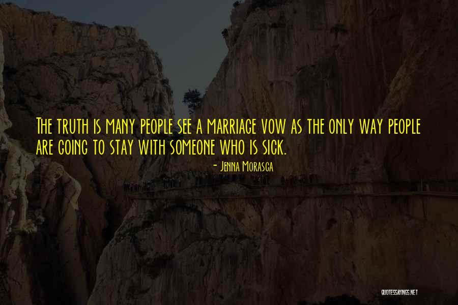 Kuzmanovic Poreklo Quotes By Jenna Morasca Kuzmanovic Poreklo Quotes By Jenna Morasca