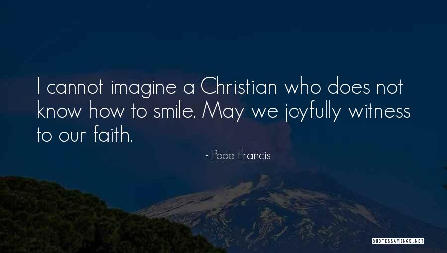 Kuzmanovic Poreklo Quotes By Pope Francis Kuzmanovic Poreklo Quotes By Pope Francis
