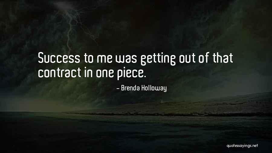 Kuzmenko Tax Quotes By Brenda Holloway Kuzmenko Tax Quotes By Brenda Holloway