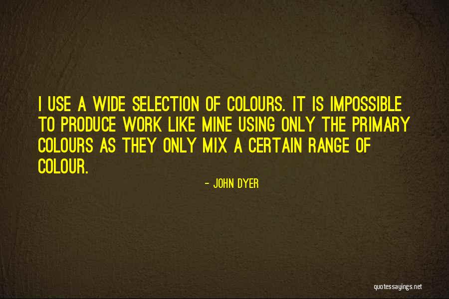 Kuzmenko Tax Quotes By John Dyer Kuzmenko Tax Quotes By John Dyer