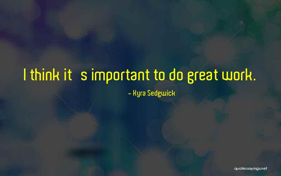 Kuzmenko Tax Quotes By Kyra Sedgwick Kuzmenko Tax Quotes By Kyra Sedgwick