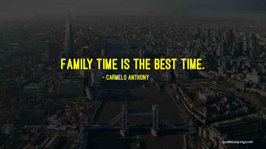 Kuzmenko Taxes Quotes By Carmelo Anthony Kuzmenko Taxes Quotes By Carmelo Anthony