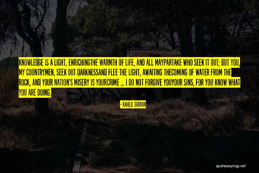 Kuzmenko Taxes Quotes By Kahlil Gibran Kuzmenko Taxes Quotes By Kahlil Gibran