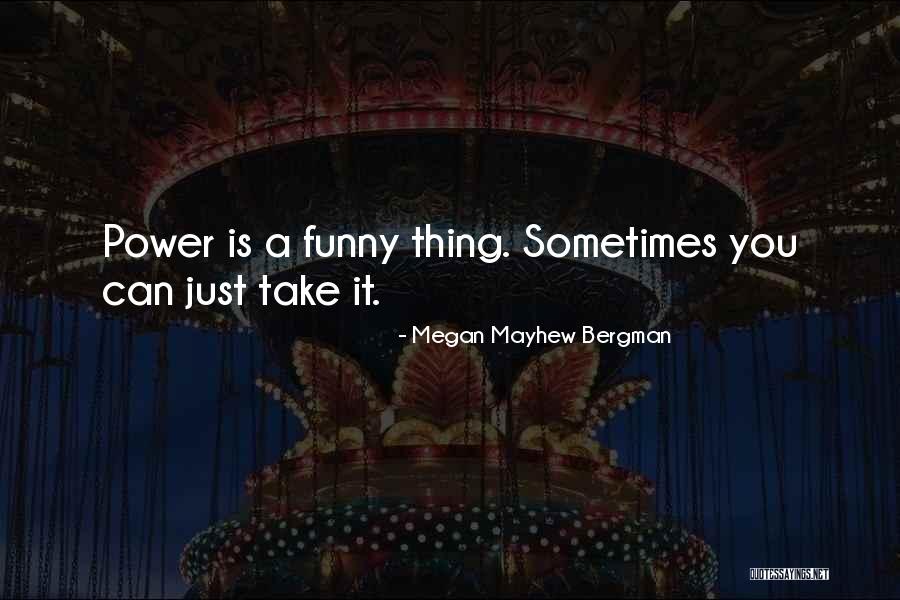 Kuzmenko Taxes Quotes By Megan Mayhew Bergman Kuzmenko Taxes Quotes By Megan Mayhew Bergman