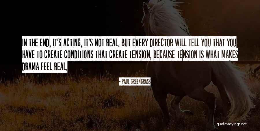 Kuzmenko Taxes Quotes By Paul Greengrass Kuzmenko Taxes Quotes By Paul Greengrass