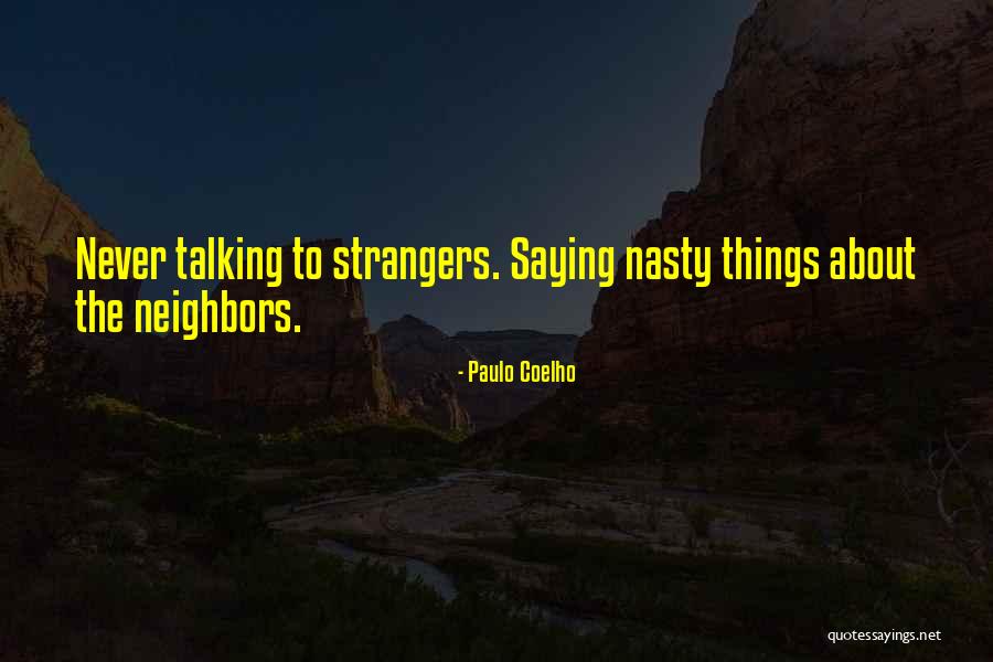 Kuzmenko Taxes Quotes By Paulo Coelho Kuzmenko Taxes Quotes By Paulo Coelho