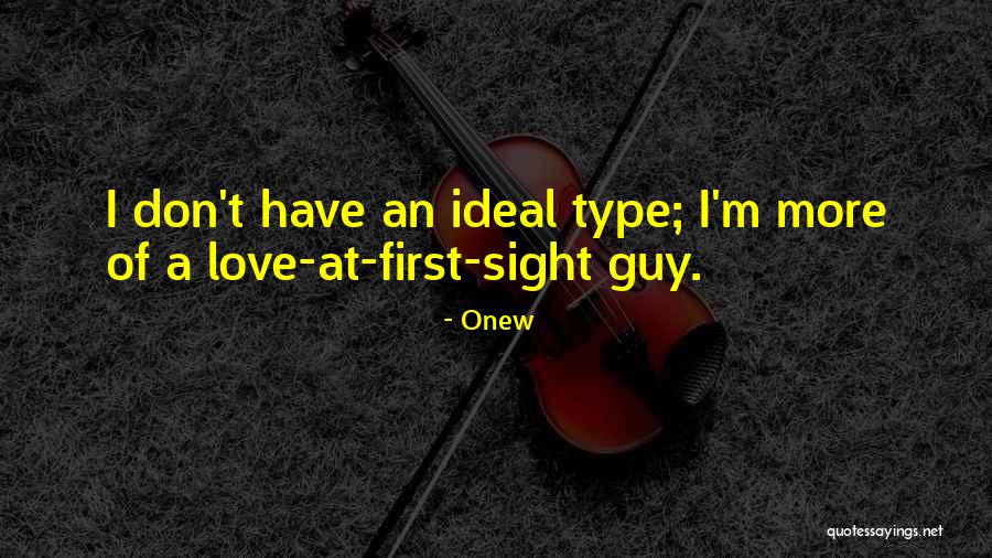 Kuzmichev Quotes By Onew Kuzmichev Quotes By Onew