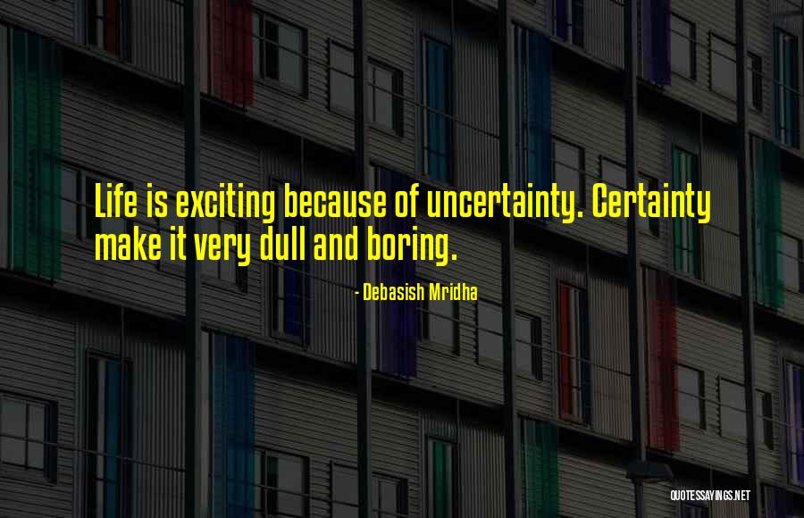 Kuzmickaite Quotes By Debasish Mridha Kuzmickaite Quotes By Debasish Mridha