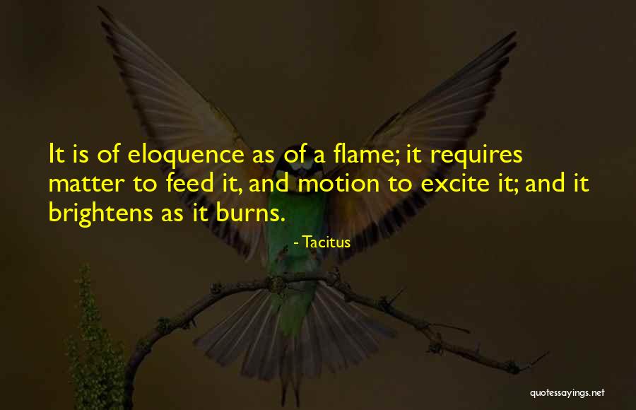 Kuzmickaite Quotes By Tacitus Kuzmickaite Quotes By Tacitus