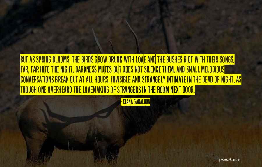Kuzmickas Quotes By Diana Gabaldon Kuzmickas Quotes By Diana Gabaldon